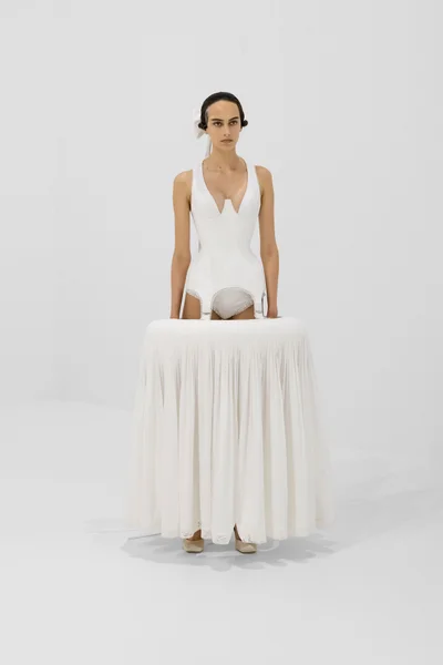 Look 6